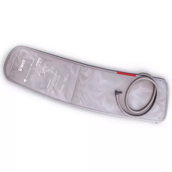 فشارسنج دیجیتال بی ول مدل PRO-33