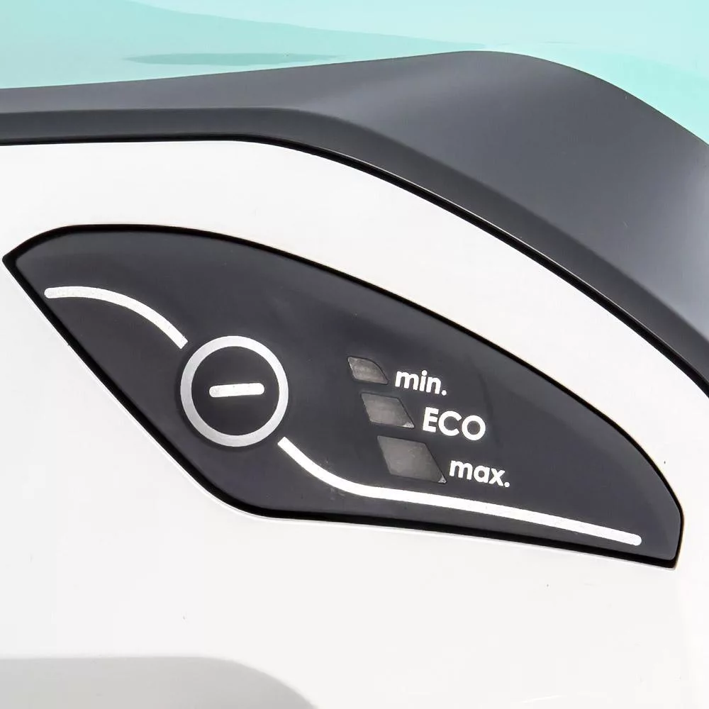 جاروبرقی توماس مدل 786532