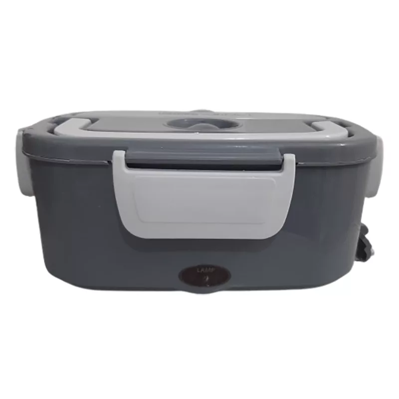 ظرف غذای برقی مدل BINA