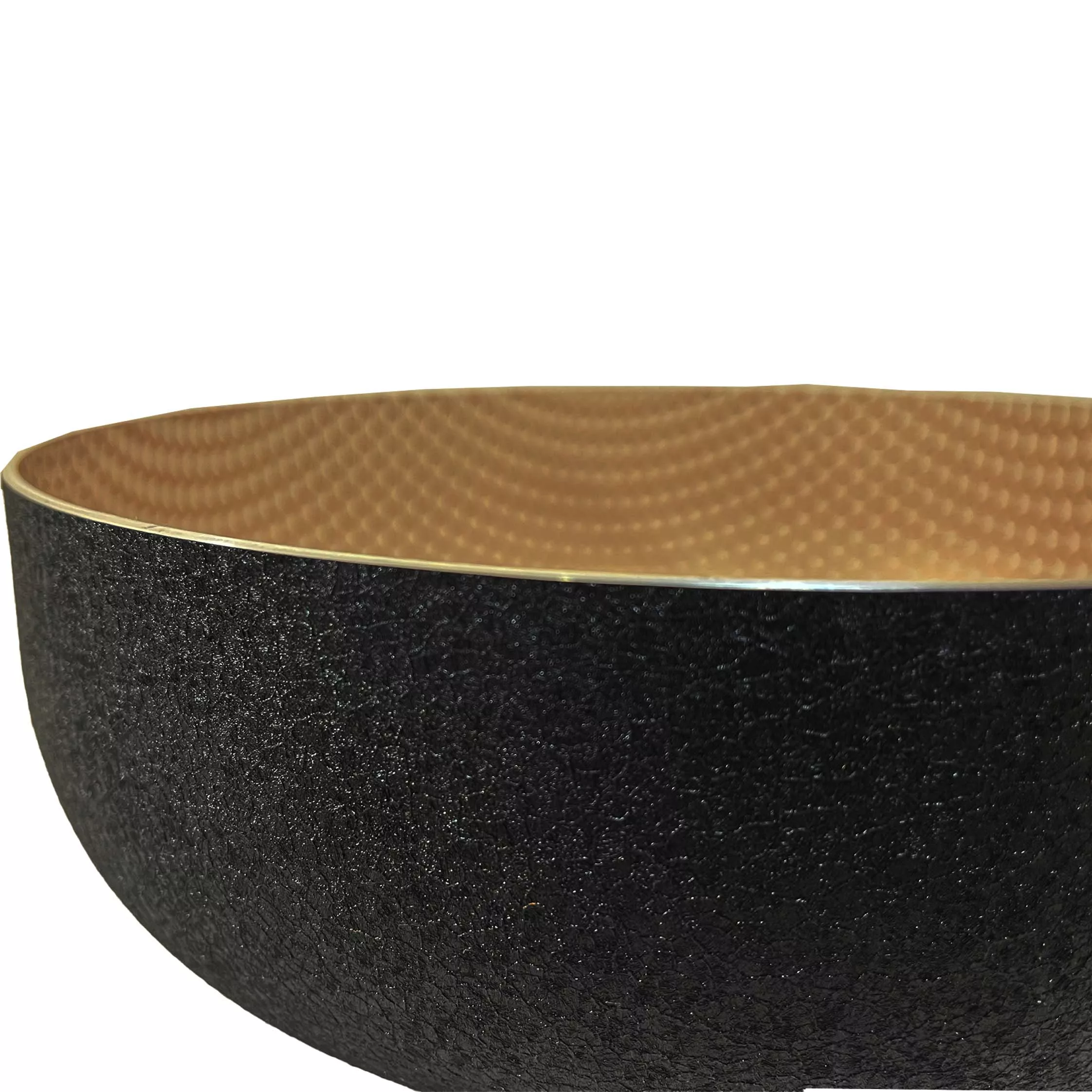 سرویس تابه 6 پارچه مدل آریا