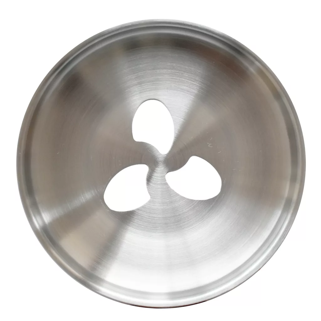 ست کتری و قوری پنگوئن مدل Yakut