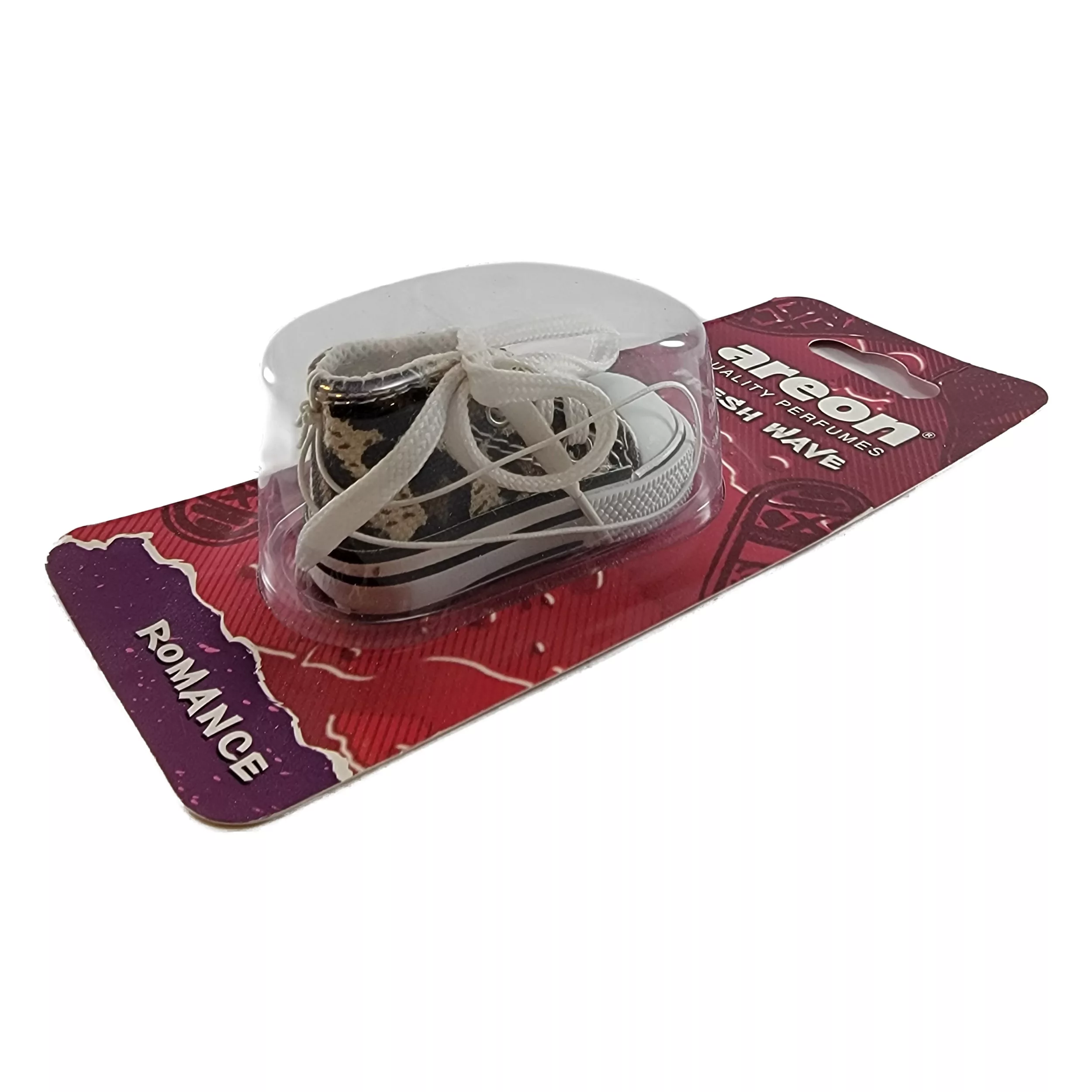 خوشبو کننده خودرو آرئون کد s0004