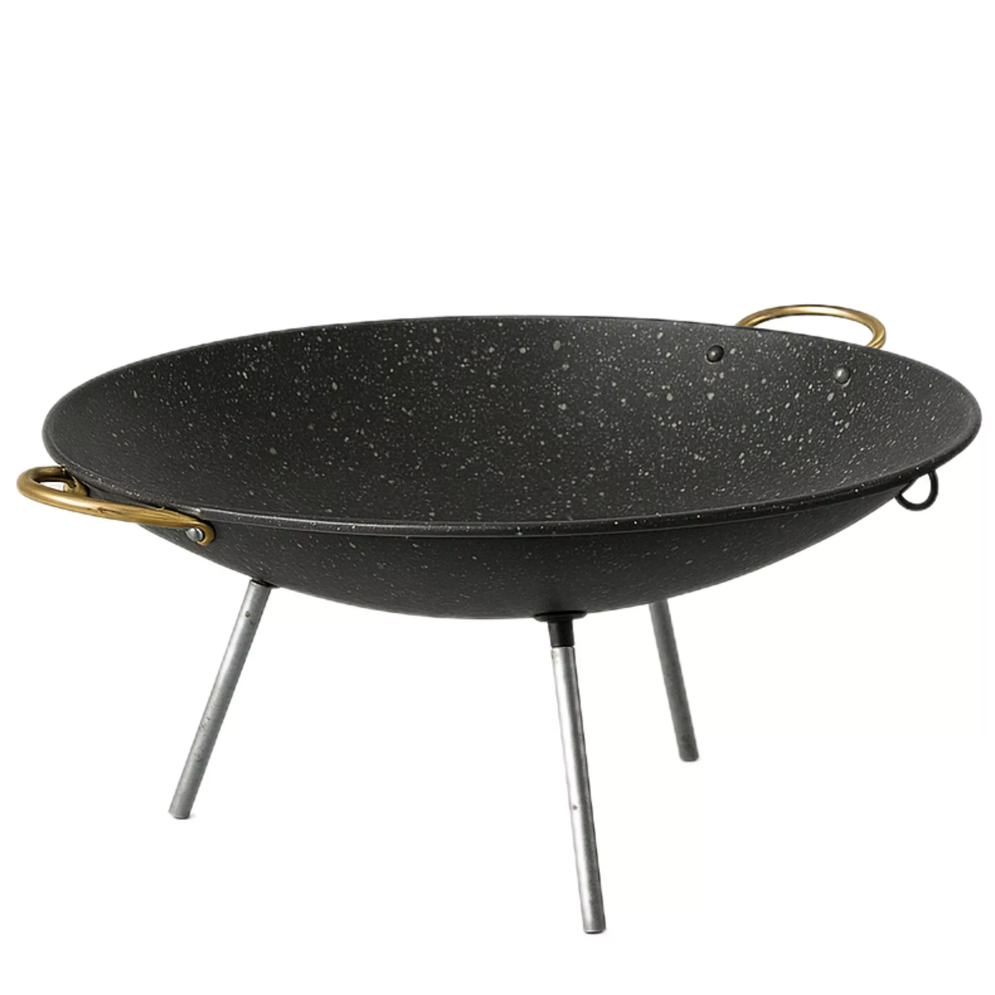 ساج سفری مدل پایه دار