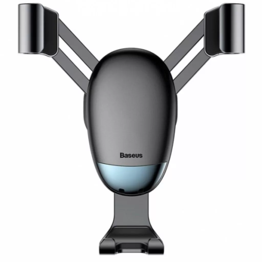 نگهدارنده گوشی موبایل بیسوس مدل SUYL-G01