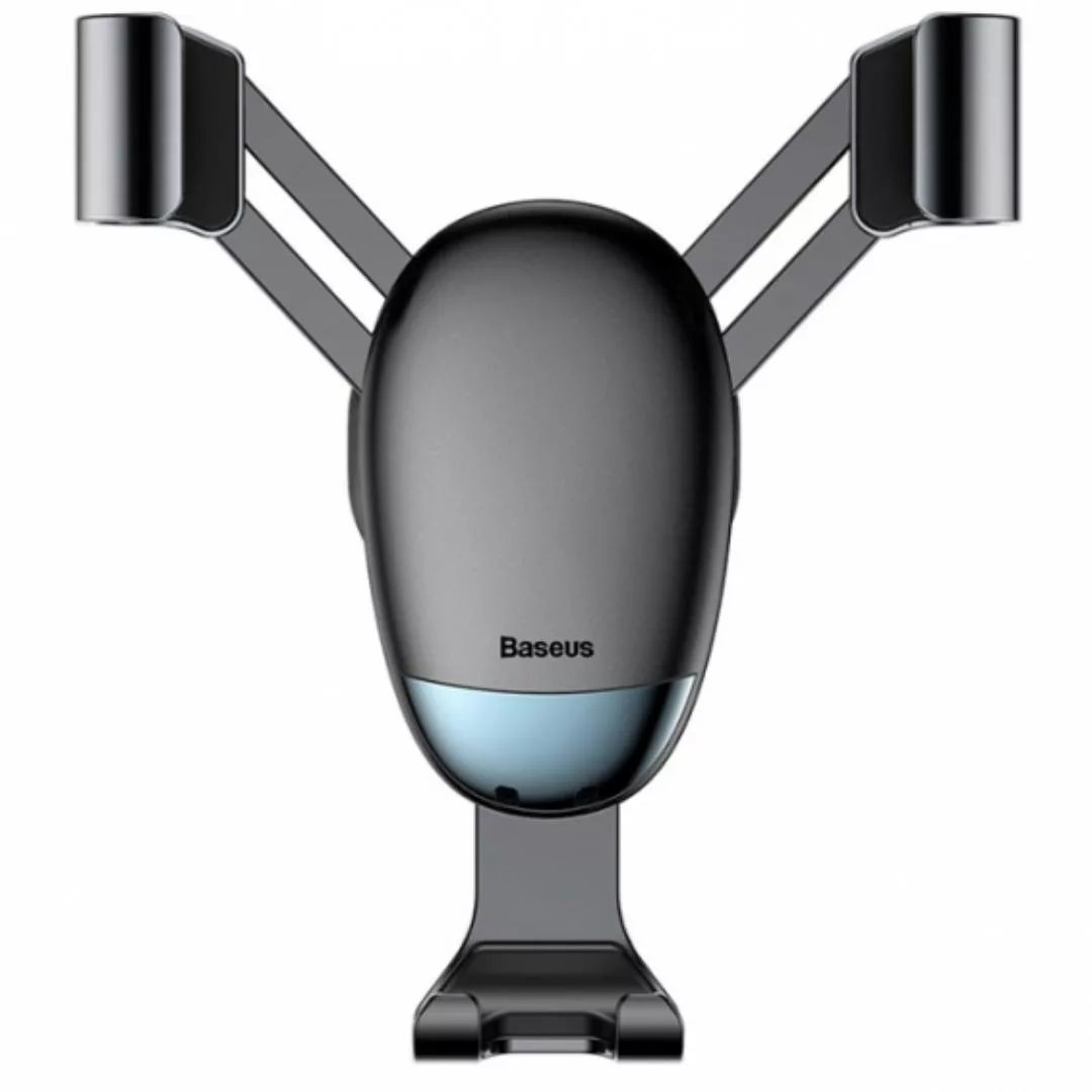 نگهدارنده گوشی موبایل بیسوس مدل SUYL-G01