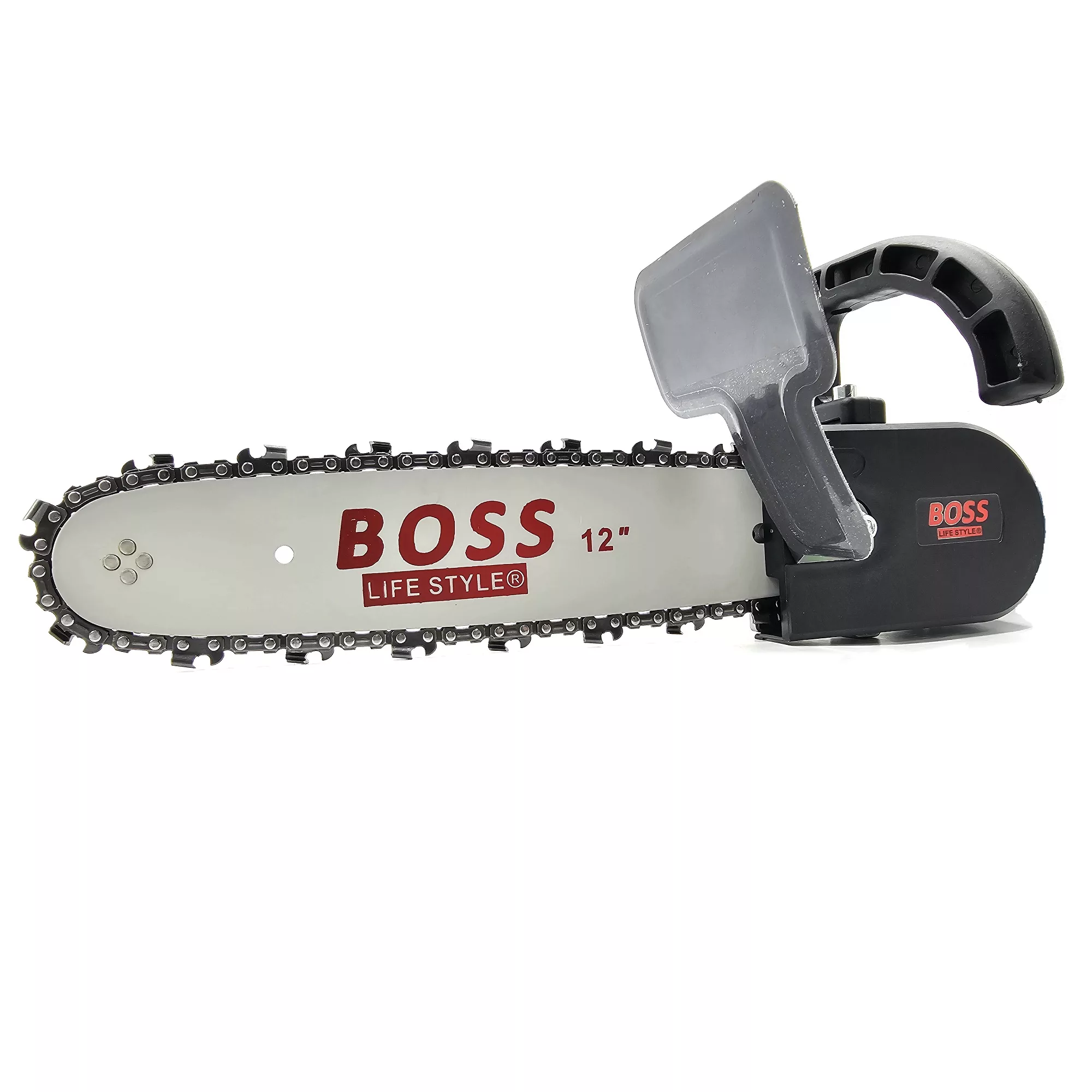 تبدیل مینی فرز به اره زنجیری باس کد LIFE_STYLE تبدیل مینی فرز به اره زنجیری باس کد LIFE_STYLE