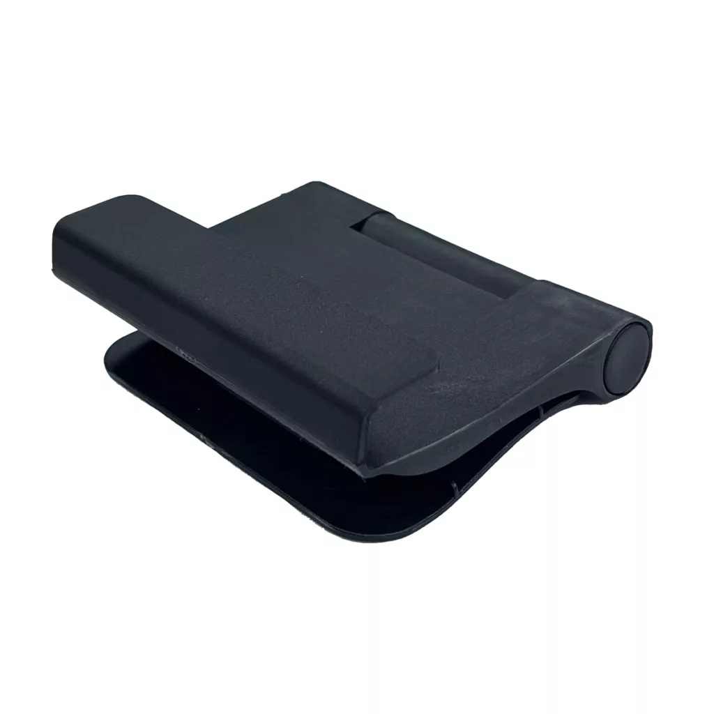 پایه نگهدارنده گوشی موبایل مدل RM