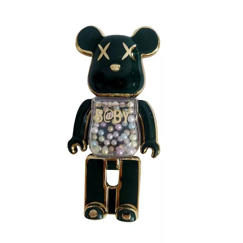 پایه نگهدارنده گوشی موبایل مدل TFU90 کد67