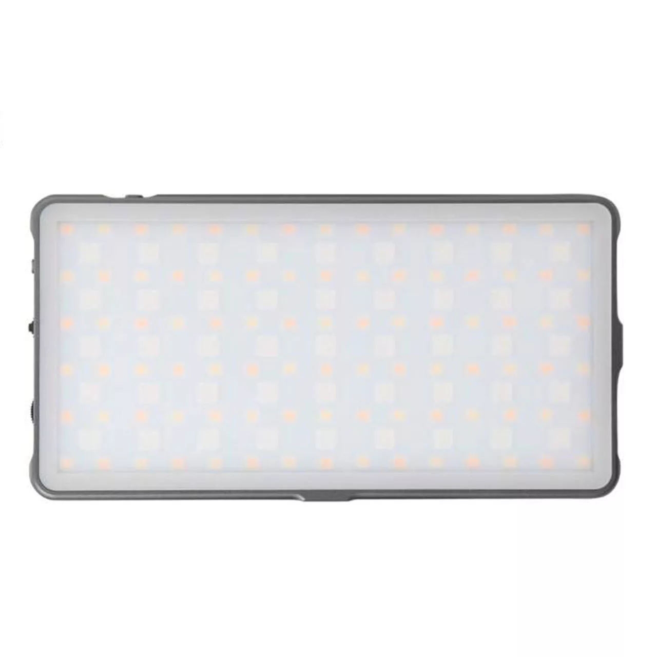 نور ثابت ال ای دی دی بی کی مدل BGD014