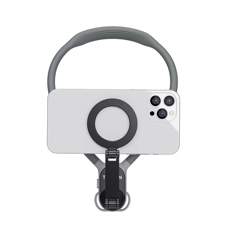 نگهدارنده گوشی موبایل تلسین مدل MNM-001