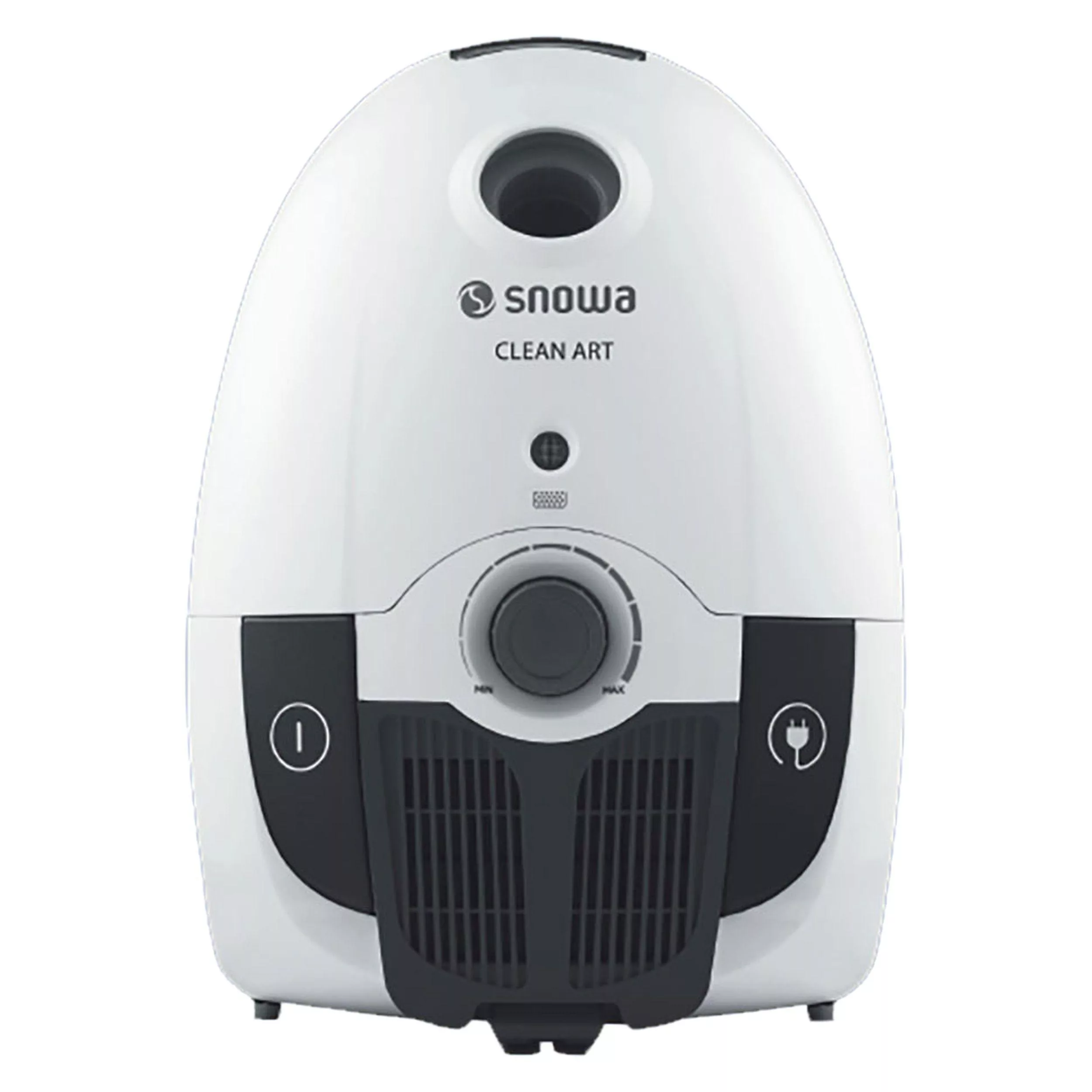 جاروبرقی 1800 وات اسنوا مدل SVC-CA18WE جاروبرقی 1800 وات اسنوا مدل SVC-CA18WE