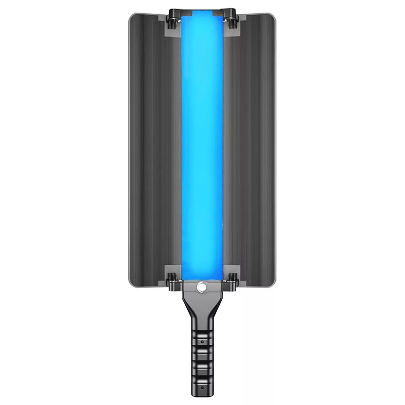 باتوم لایت مدل R1000-RGB