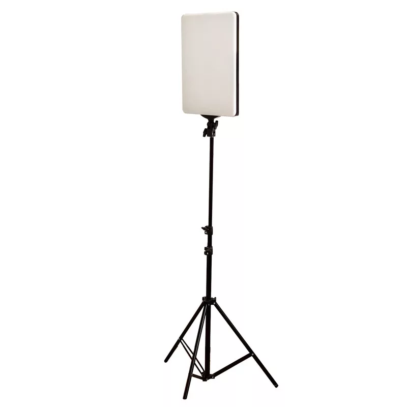 نور ثابت ال ای دی مدل ZGRL28