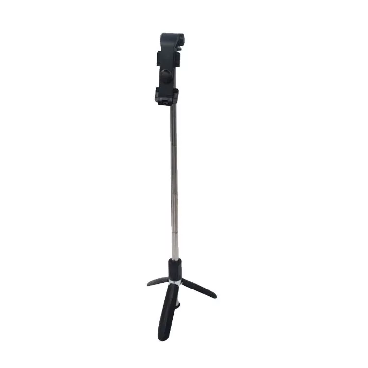 پایه مونوپاد انزو مدل EM-400