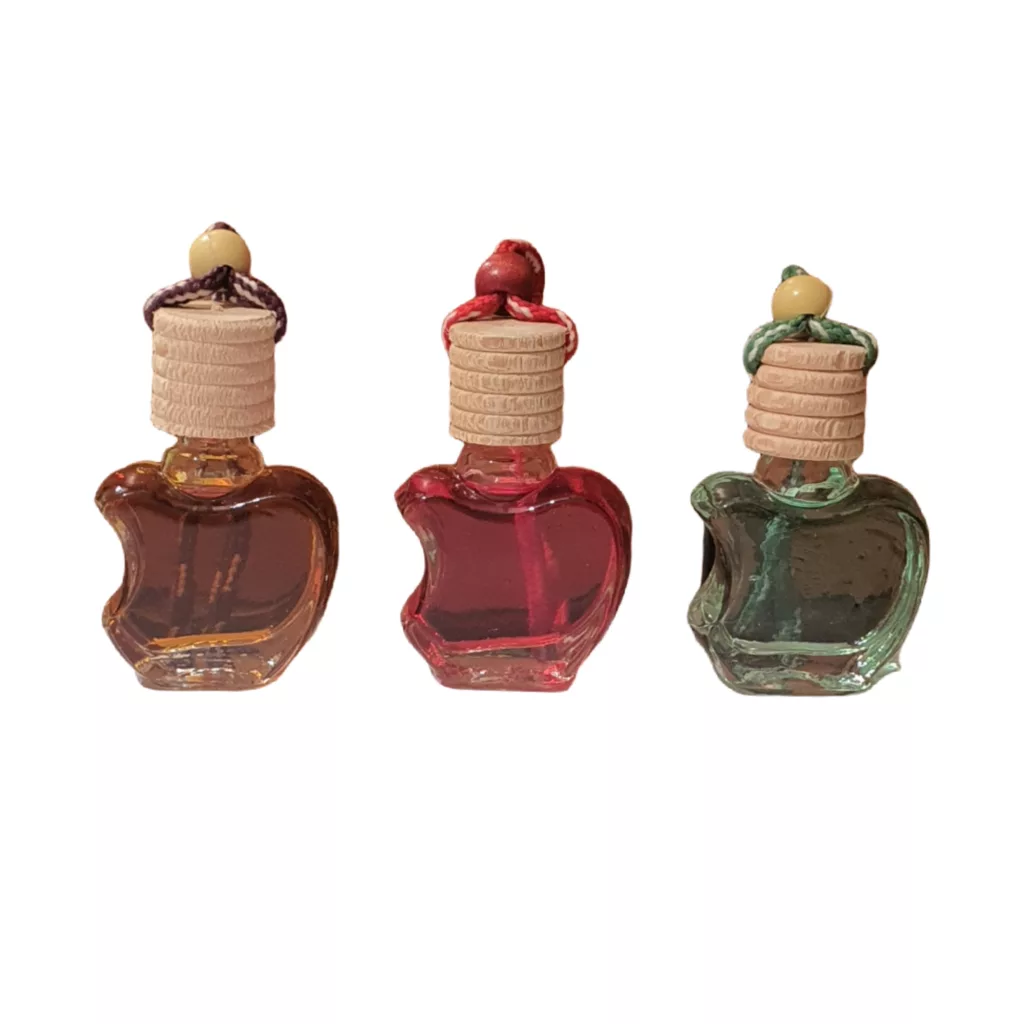 بوگیر خودرو مدل veit مجموعه 3 عددی