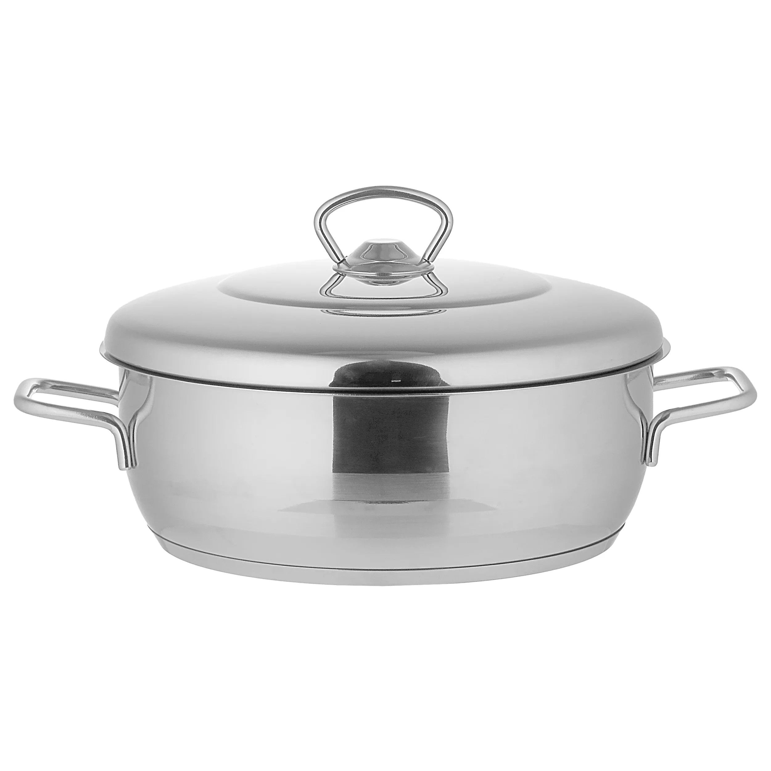 سرویس پخت و پز 9 پارچه مدل A1900