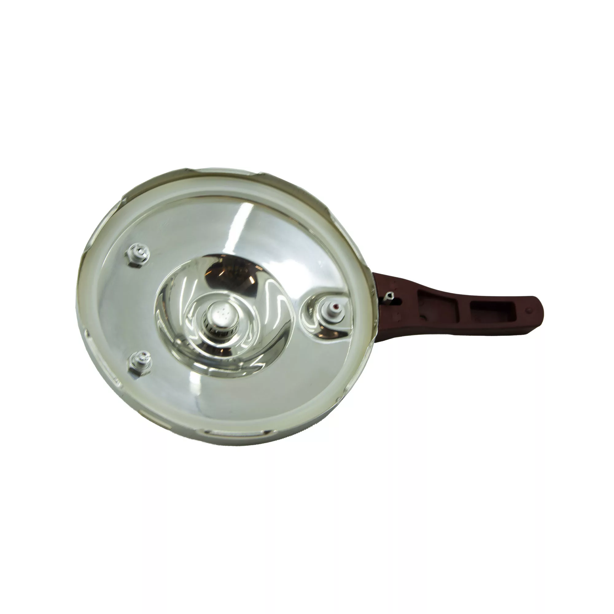 زودپز مدل رویال گنجایش 5 لیتر