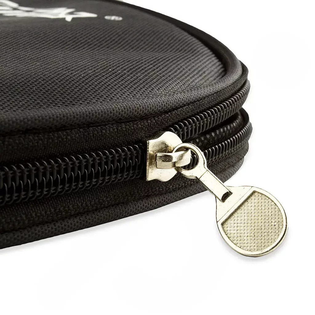 راکت پینگ پنگ سیما مدل T5002به همراه کیف راکت