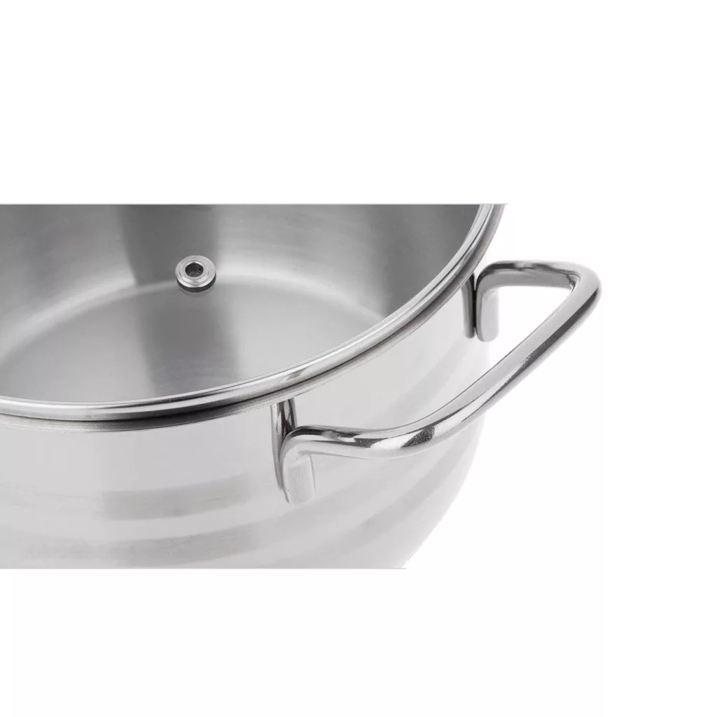 سرویس پخت و پز 7 پارچه دستی لوکس مدل 001