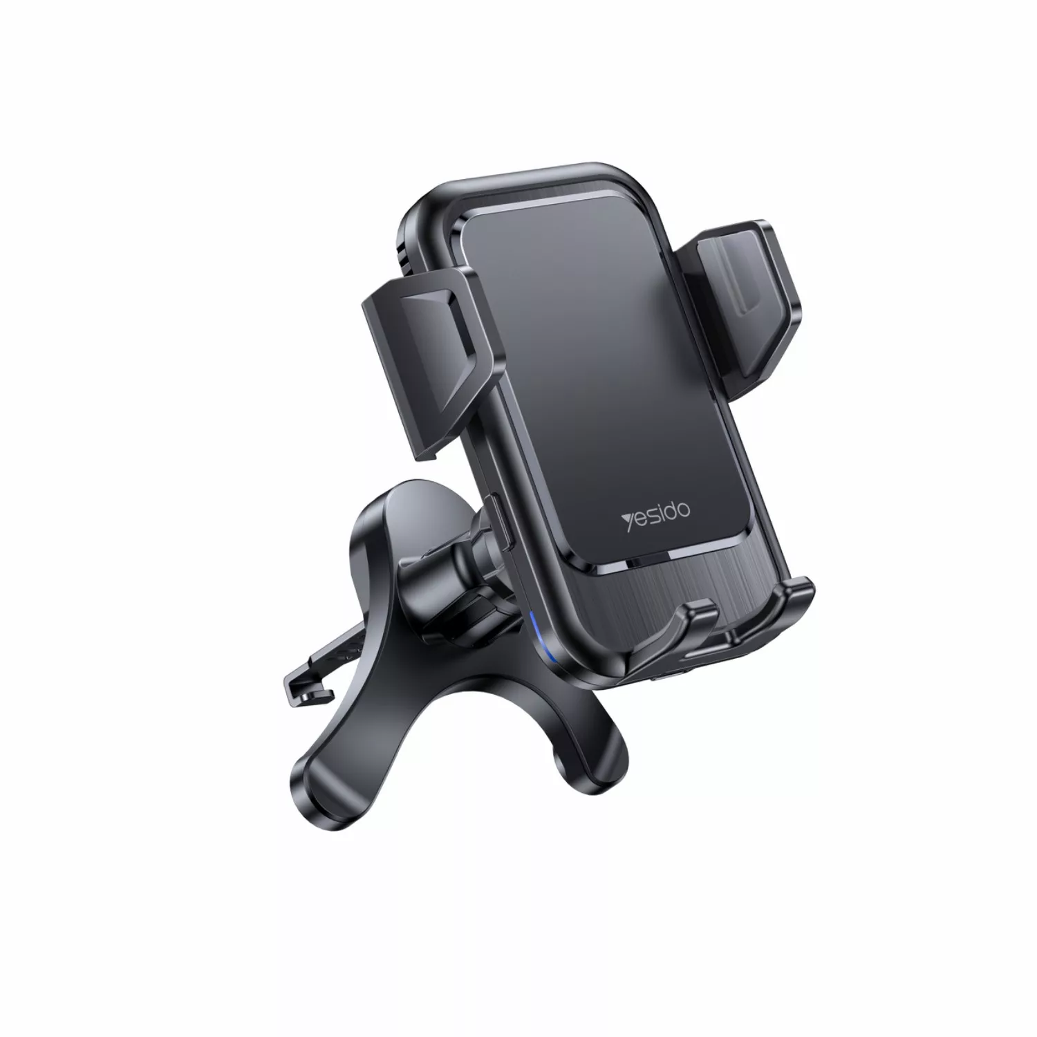 پایه نگهدارنده گوشی موبایل و تبلت یسیدو مدل C312