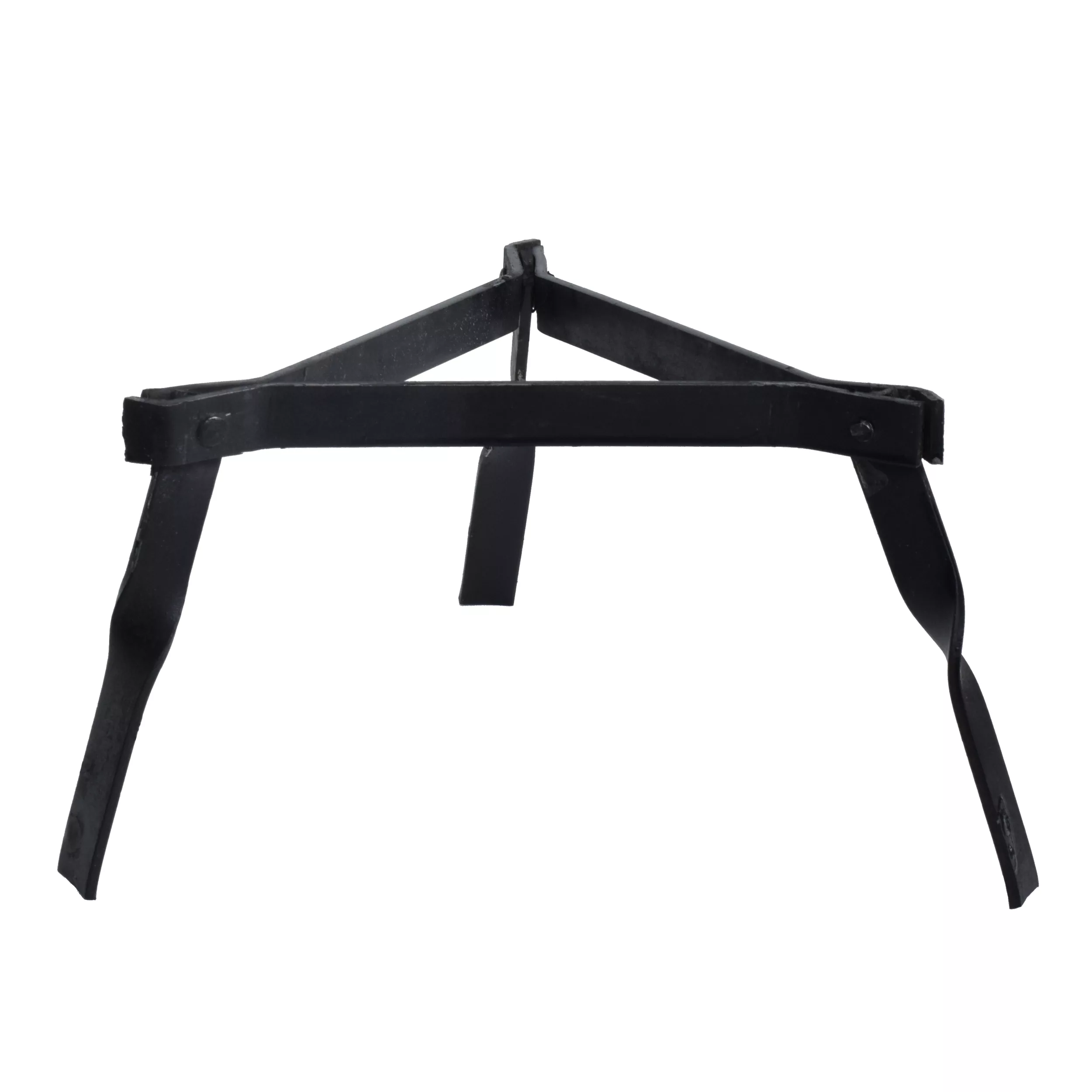 منقل سفری مدل تفتان 35