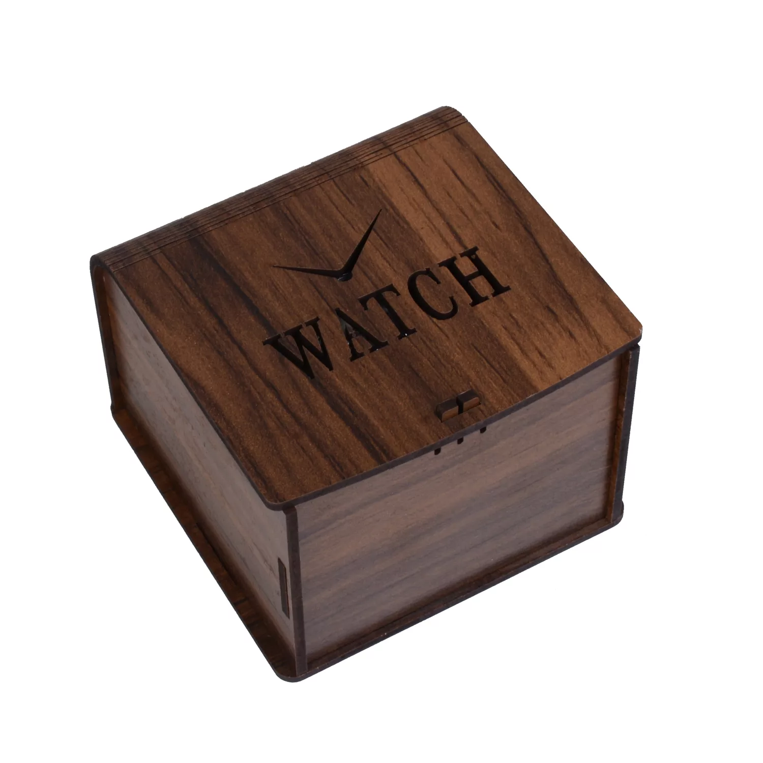 ساعت مچی عقربه ای زنانه مدل 4030