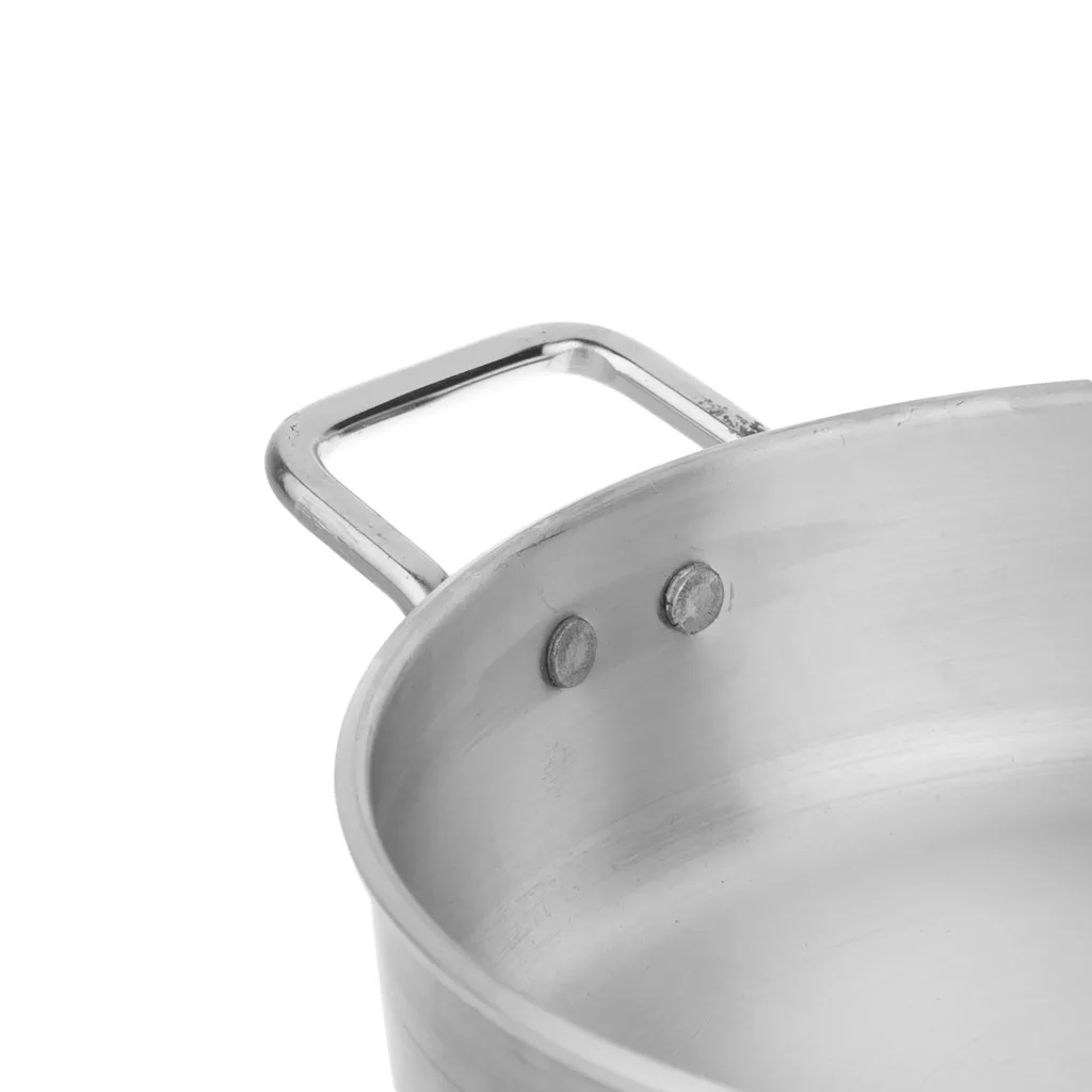 سرویس تابه 4 پارچه مدل روحی