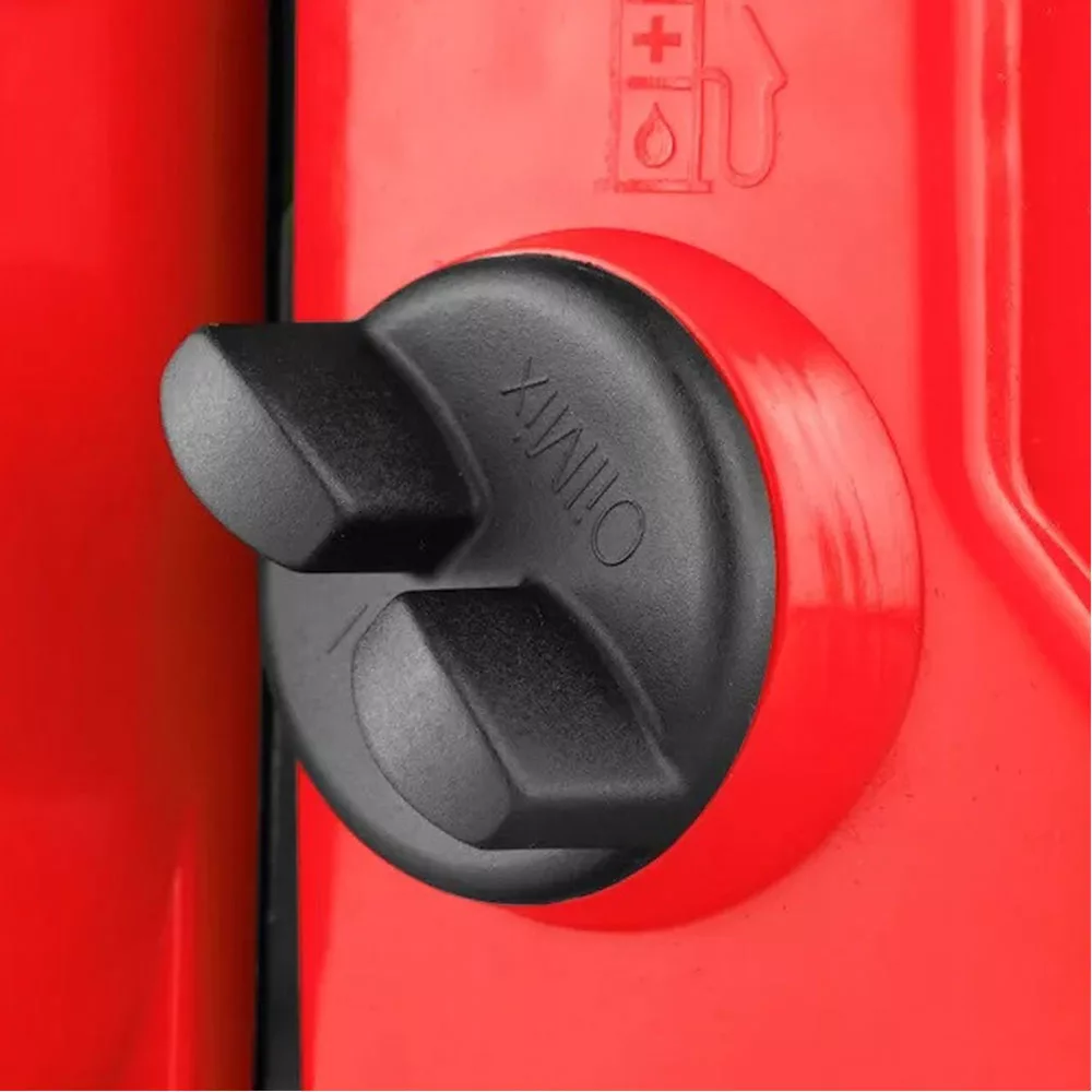 اره زنجیری بنزینی مدل 4647