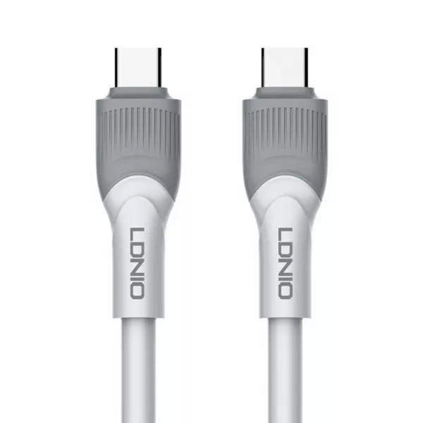 کابل USB-C الدینو مدل Galaxy A72 طول یک متر