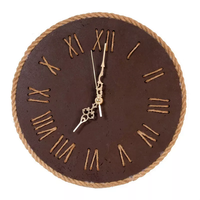 ساعت دیواری مدل c001