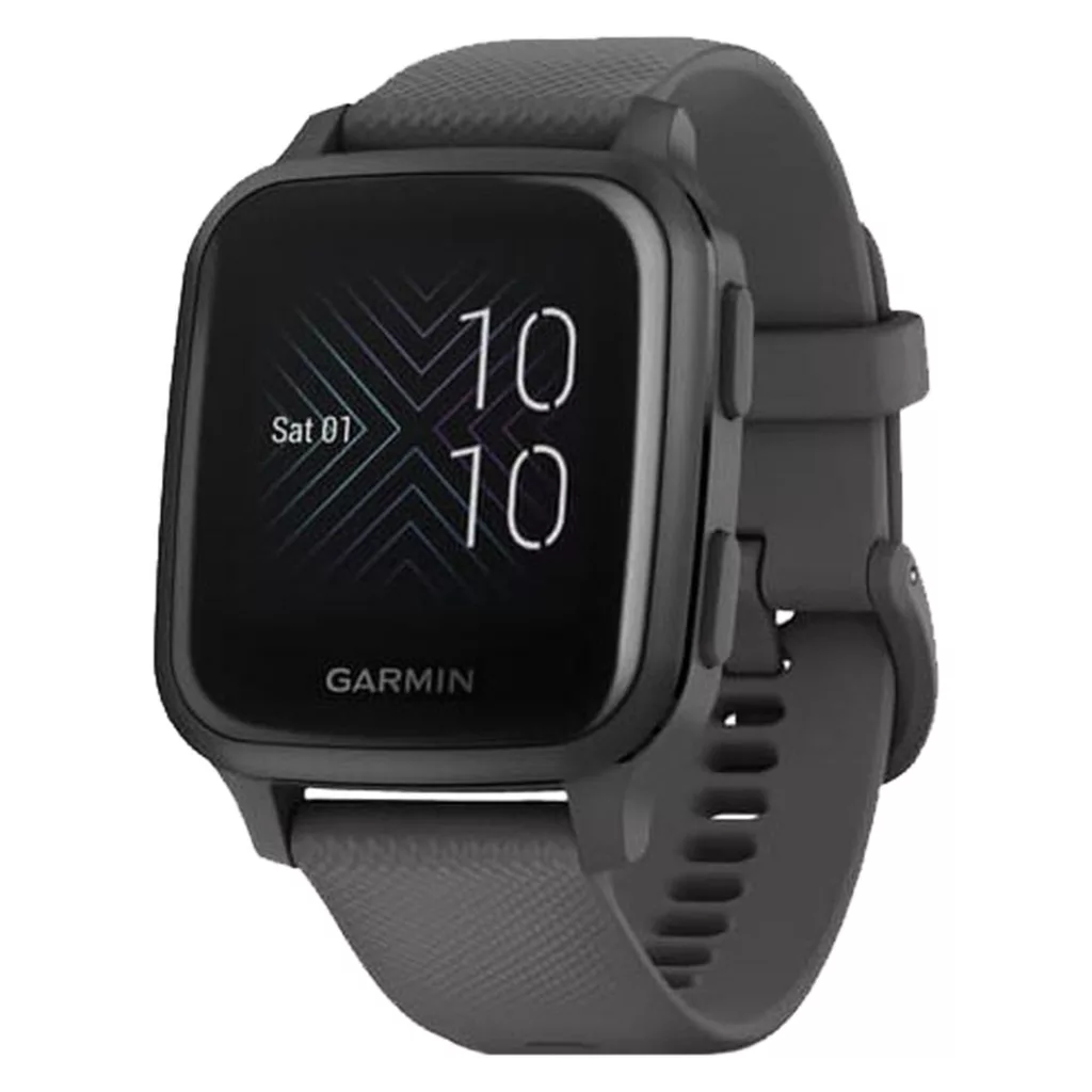 ساعت هوشمند گارمین مدل venu sq