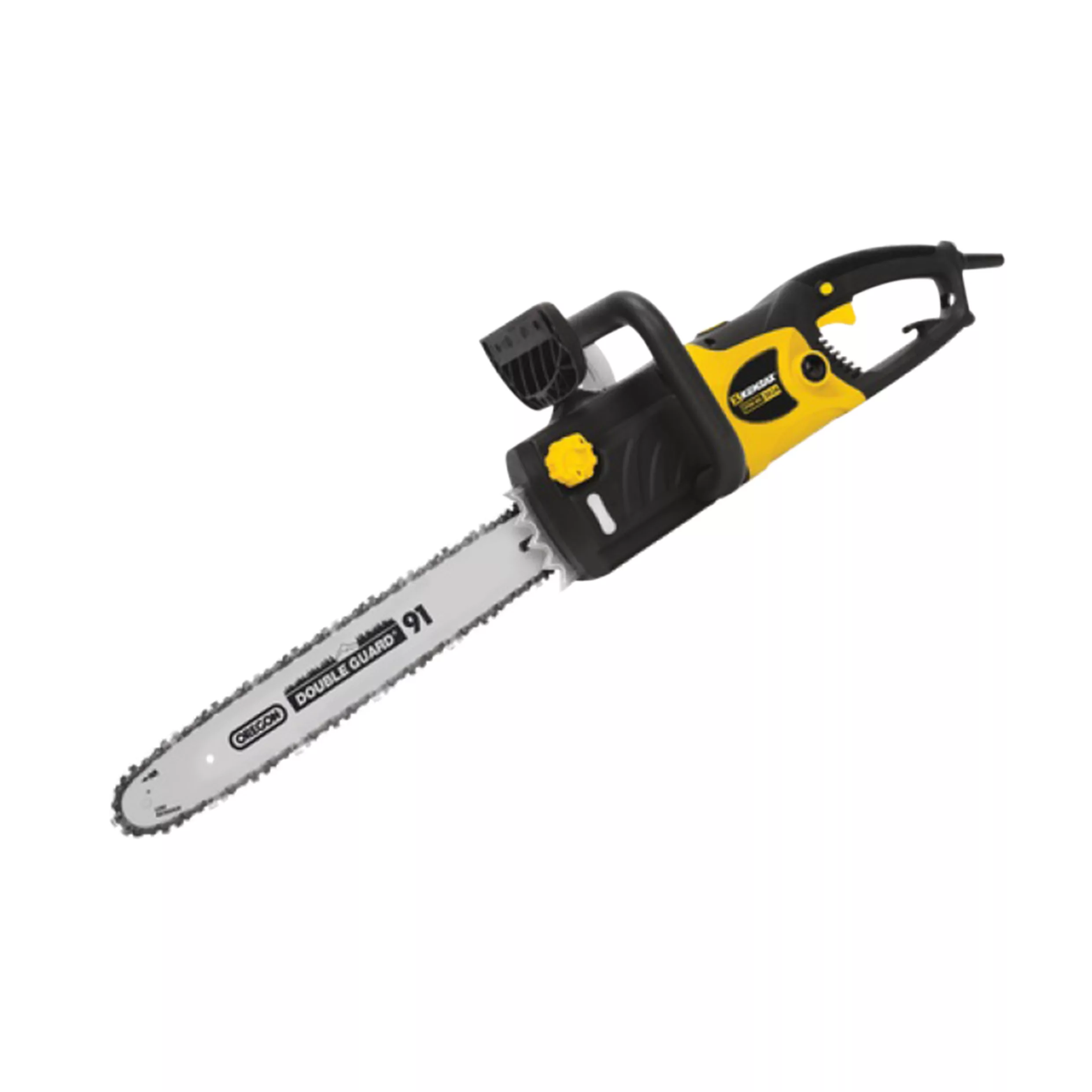 اره زنجیری برقی کنزاکس مدل 3924