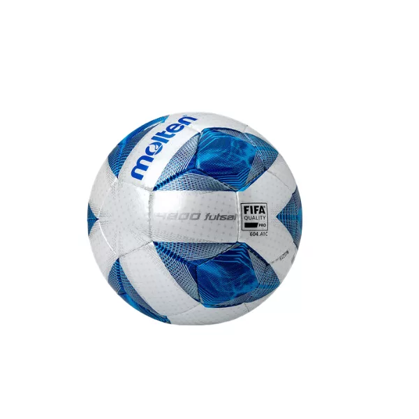 توپ فوتسال مدل 4800