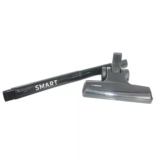 جاروبرقی 800 وات کلاسیین مدل cs-1200