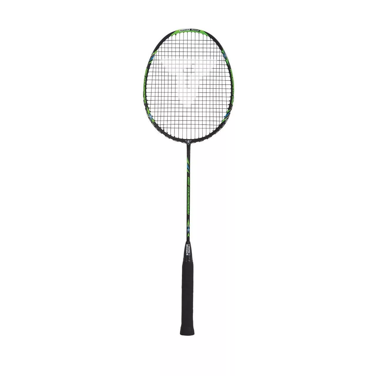 راکت بدمینتون تالبوت تورو مدل Arrowspeed 299 بسته 2 عددی