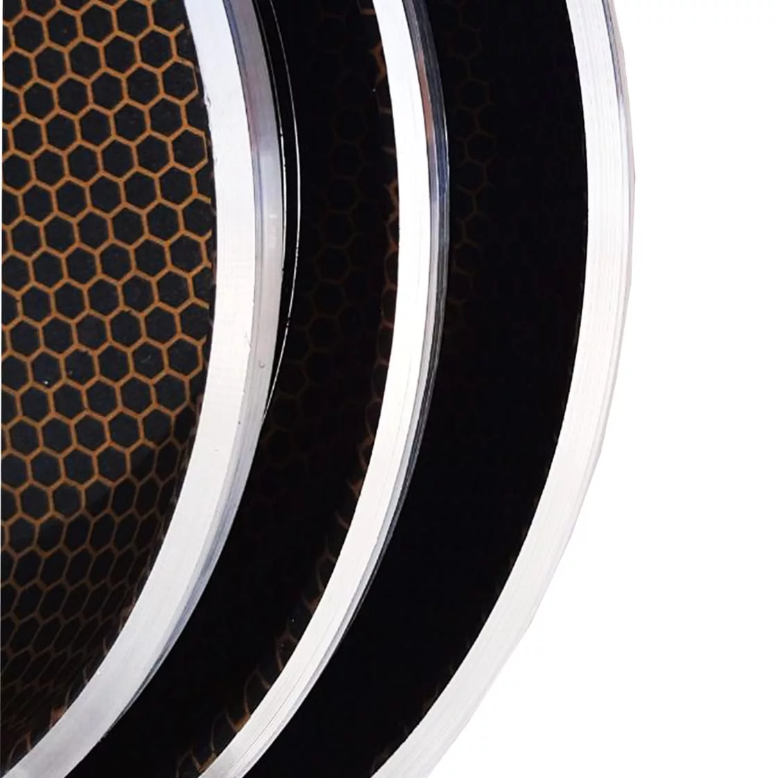 سرویس پخت و پز هفت پارچه مدل کاریوفیلوس