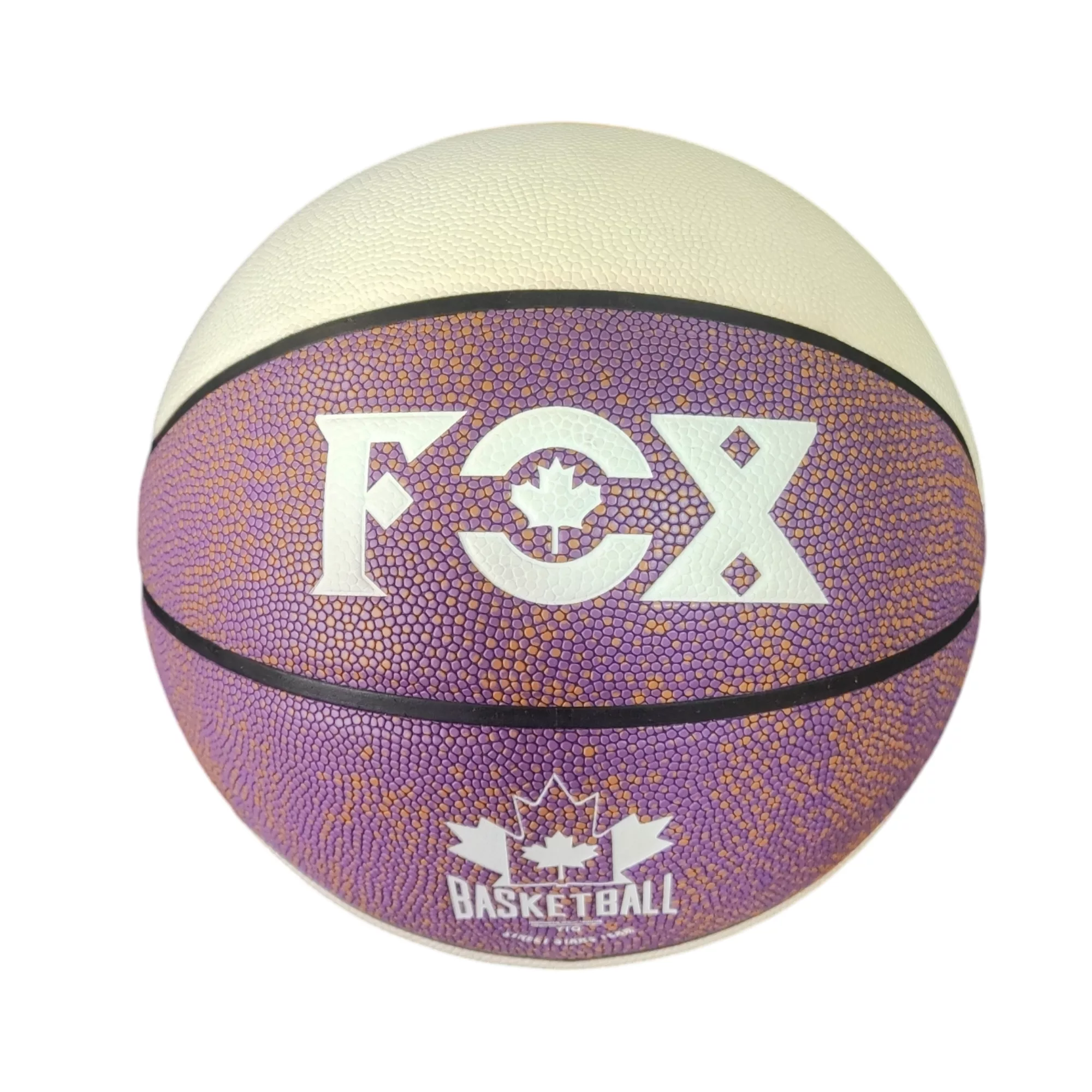 توپ بسکتبال مدل FWC_01250