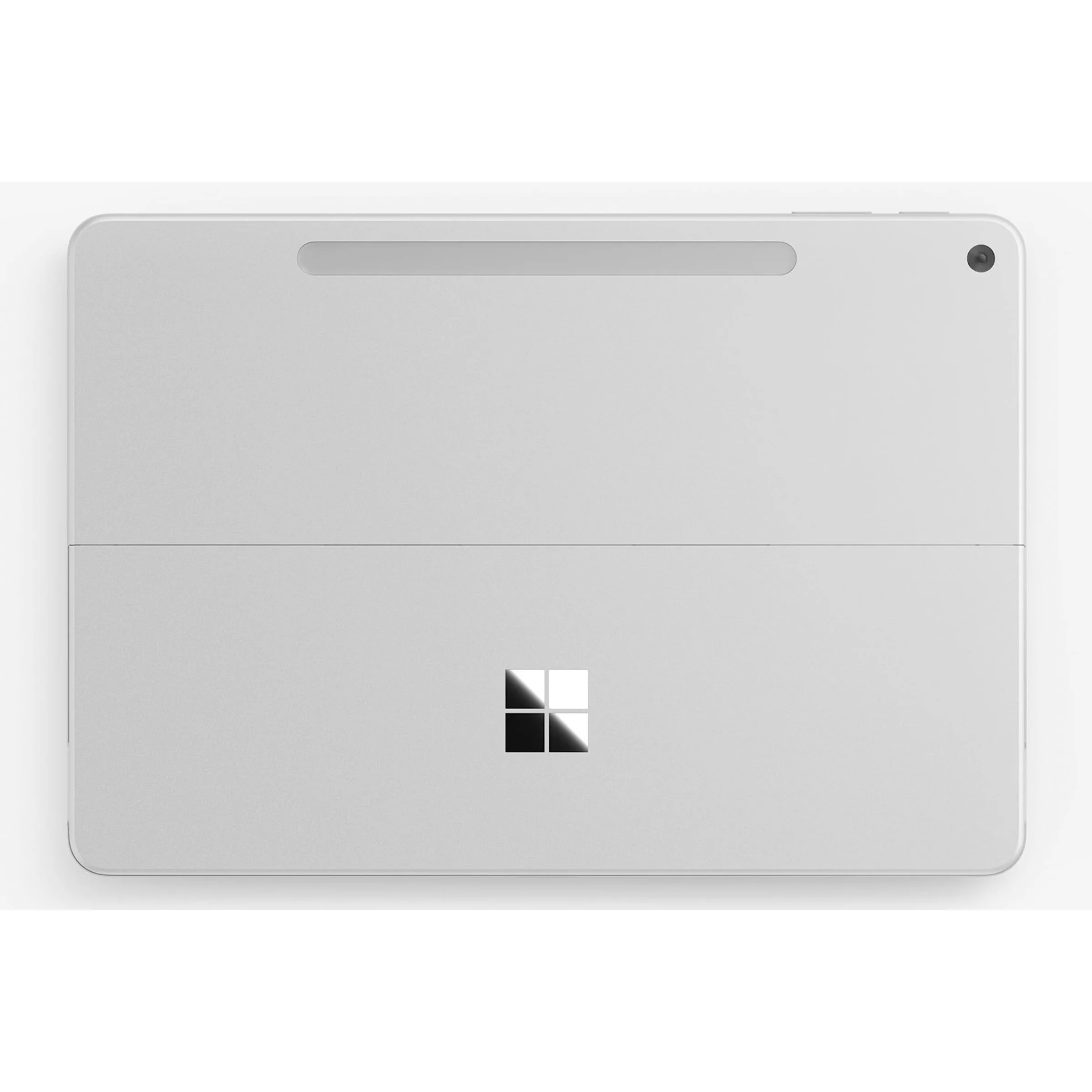 تبلت 12 اینچی مایکروسافت مدل Surface Pro-Snapdragon X Plus ظرفیت 512 گیگابایت و رم 16 گیگابایت