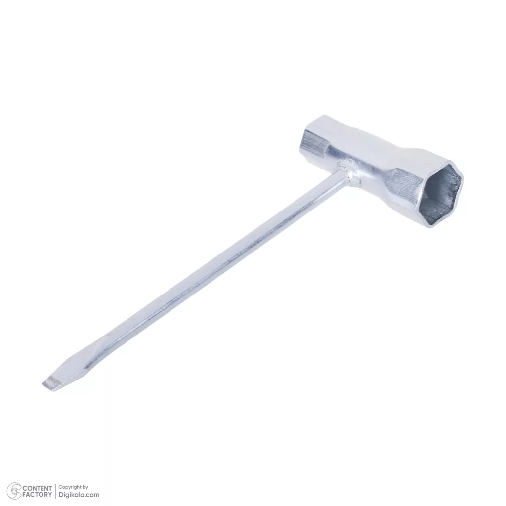 اره زنجیری بنزینی دانگ چنگ مدل D03YD58-ff03-yd-58