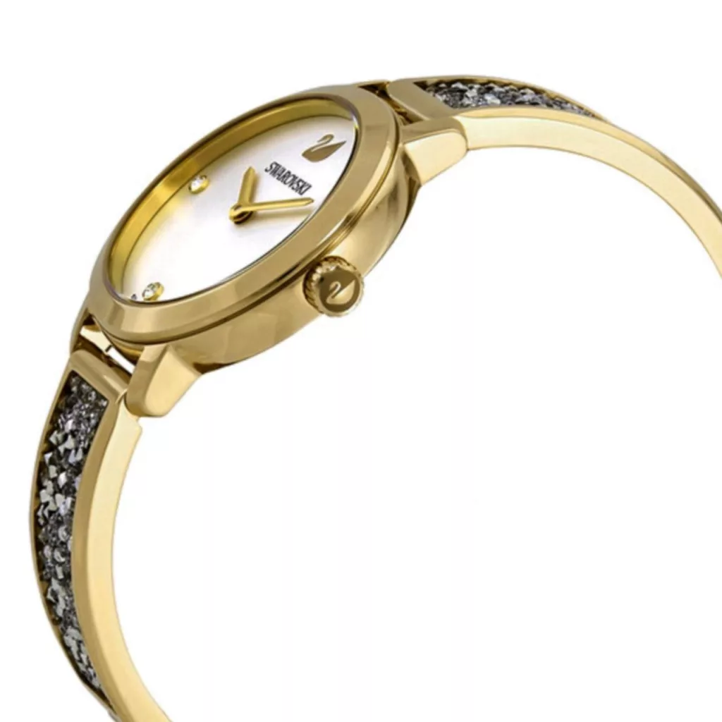 ساعت مچی عقربه ای زنانه مدل کلاسیک 03