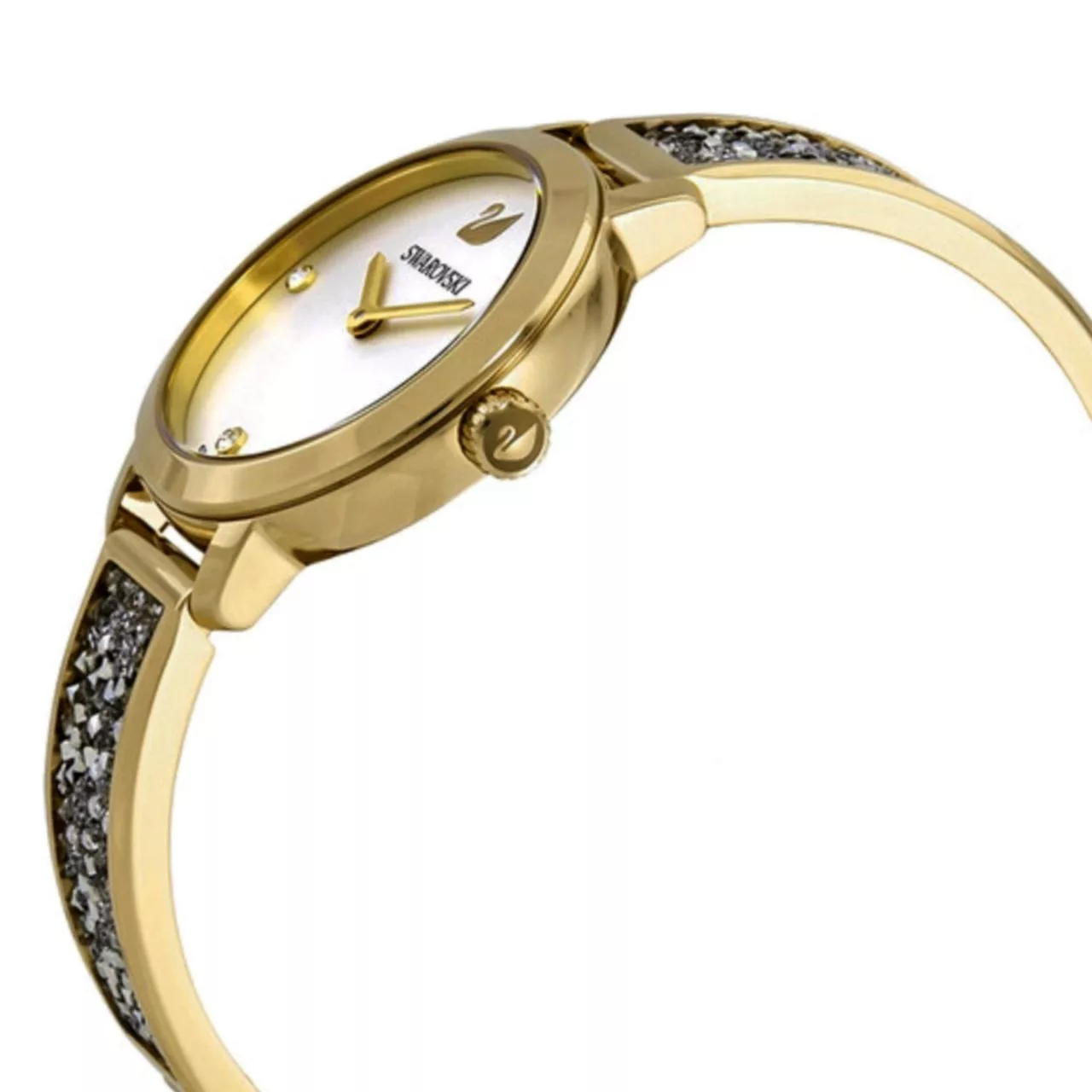 ساعت مچی عقربه ای زنانه مدل کلاسیک 03