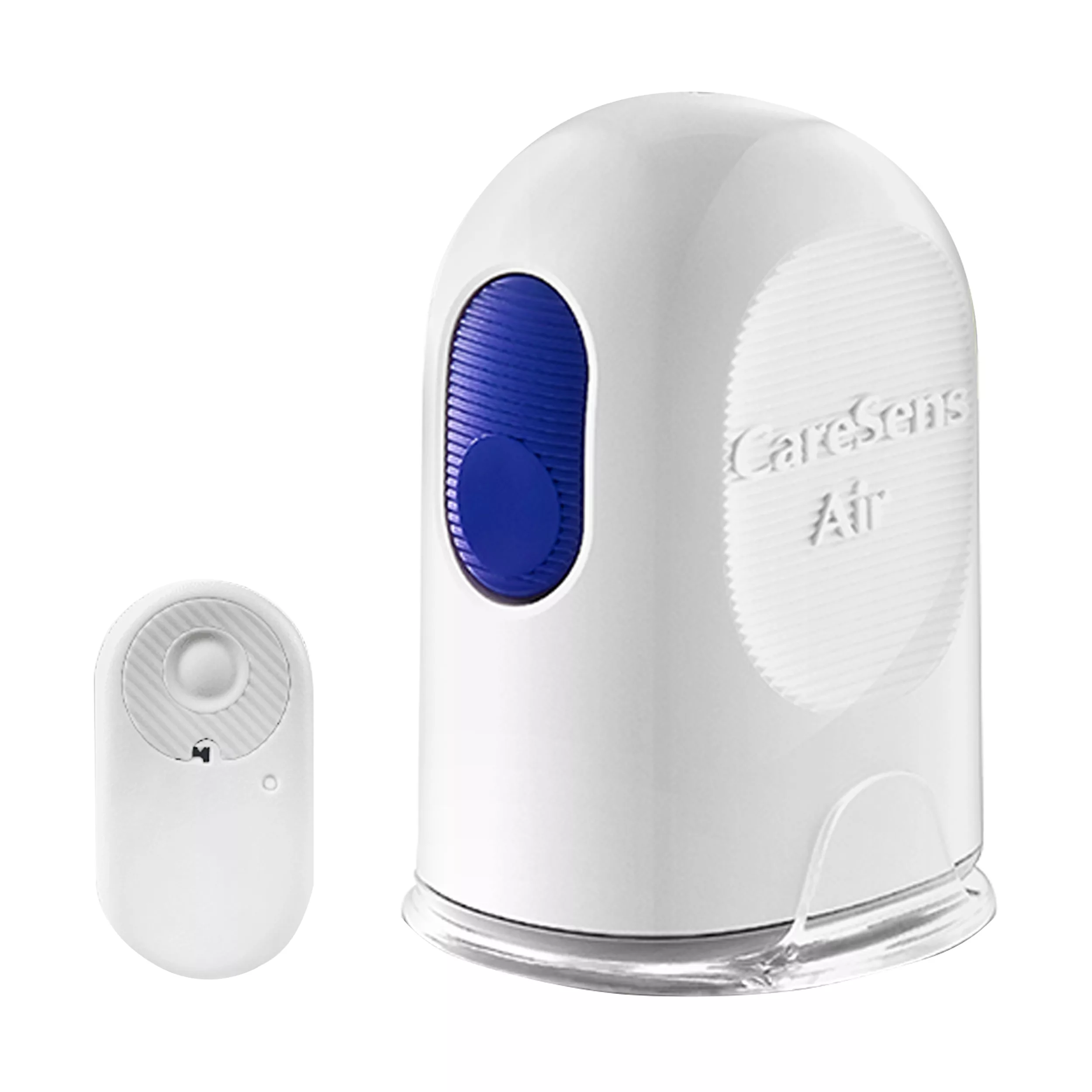 سنسور پایش مداوم اندازه گیری قند خون مدل caresens Air سنسور پایش مداوم اندازه گیری قند خون مدل caresens Air