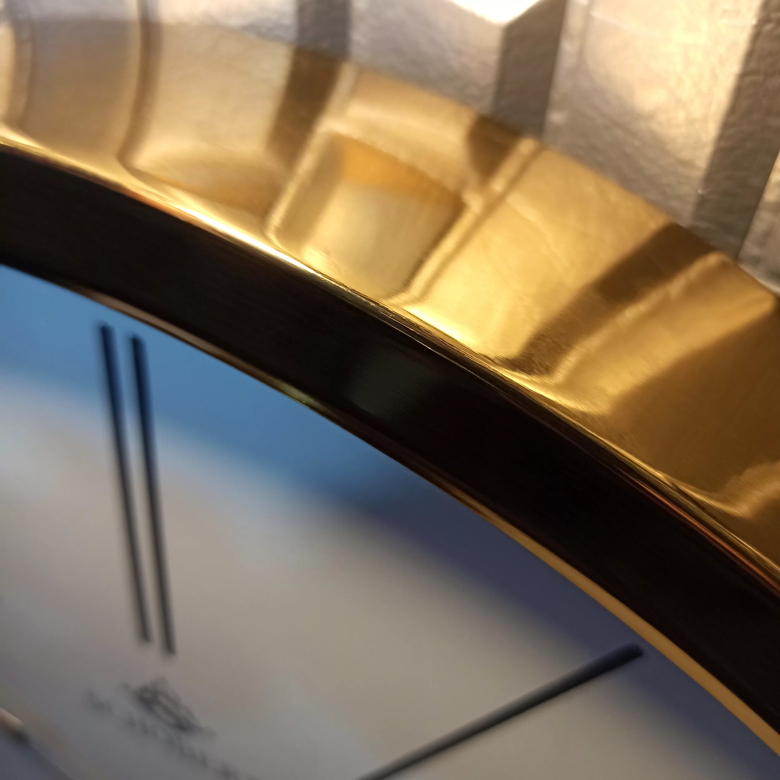 ساعت دیواری شوبرت مدل 5306 GA