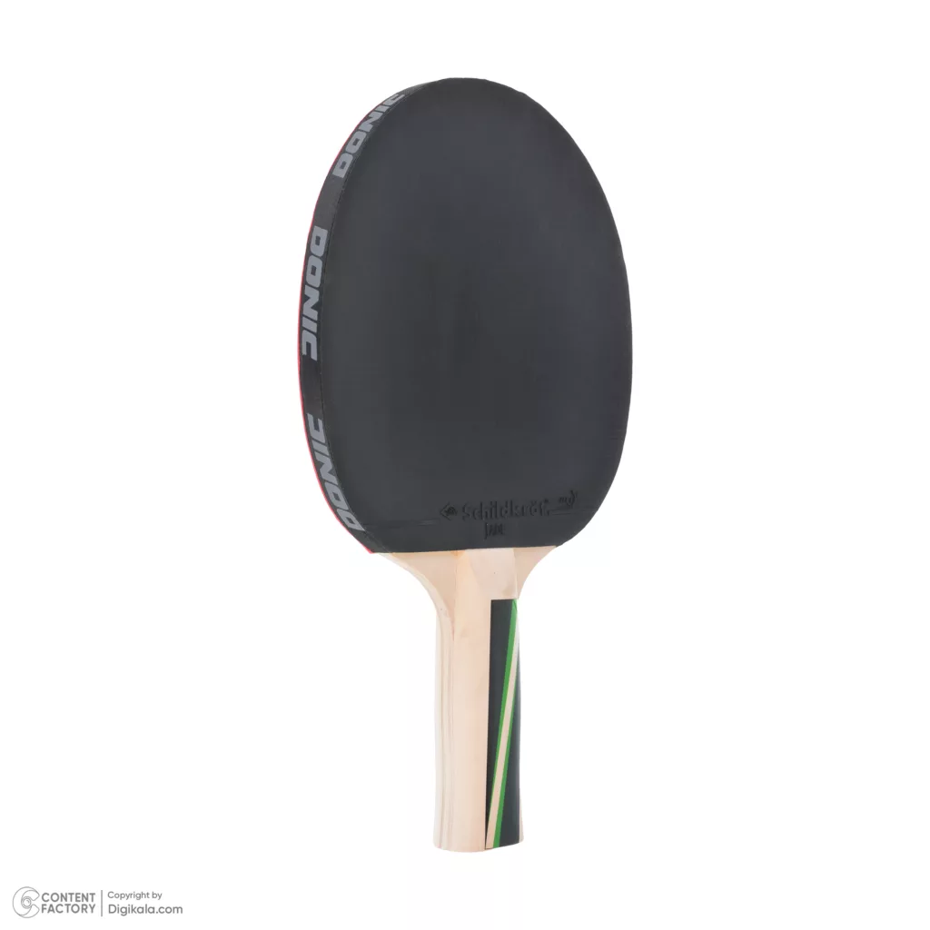 راکت پینگ پنگ دونیک مدل L400