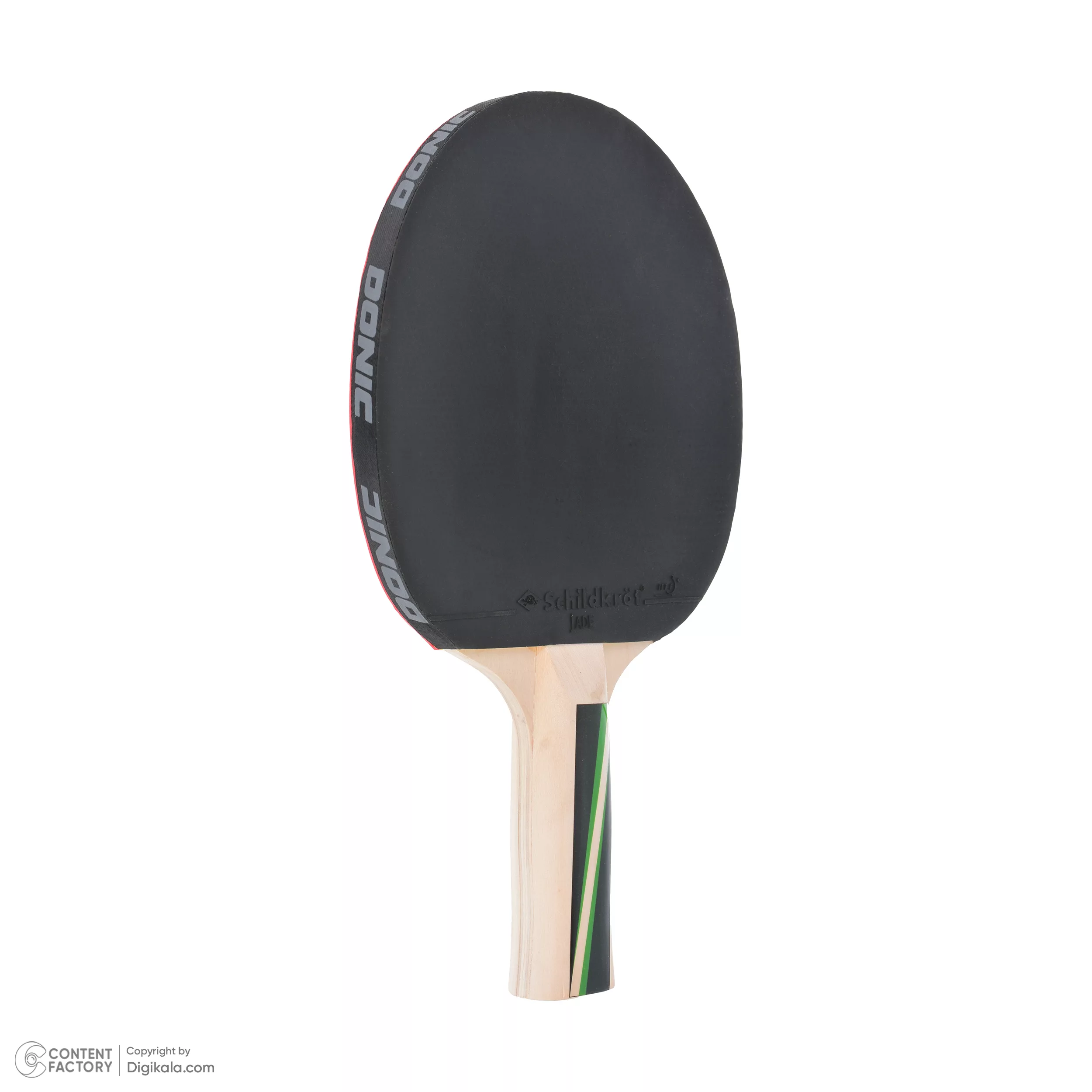 راکت پینگ پنگ دونیک مدل L400