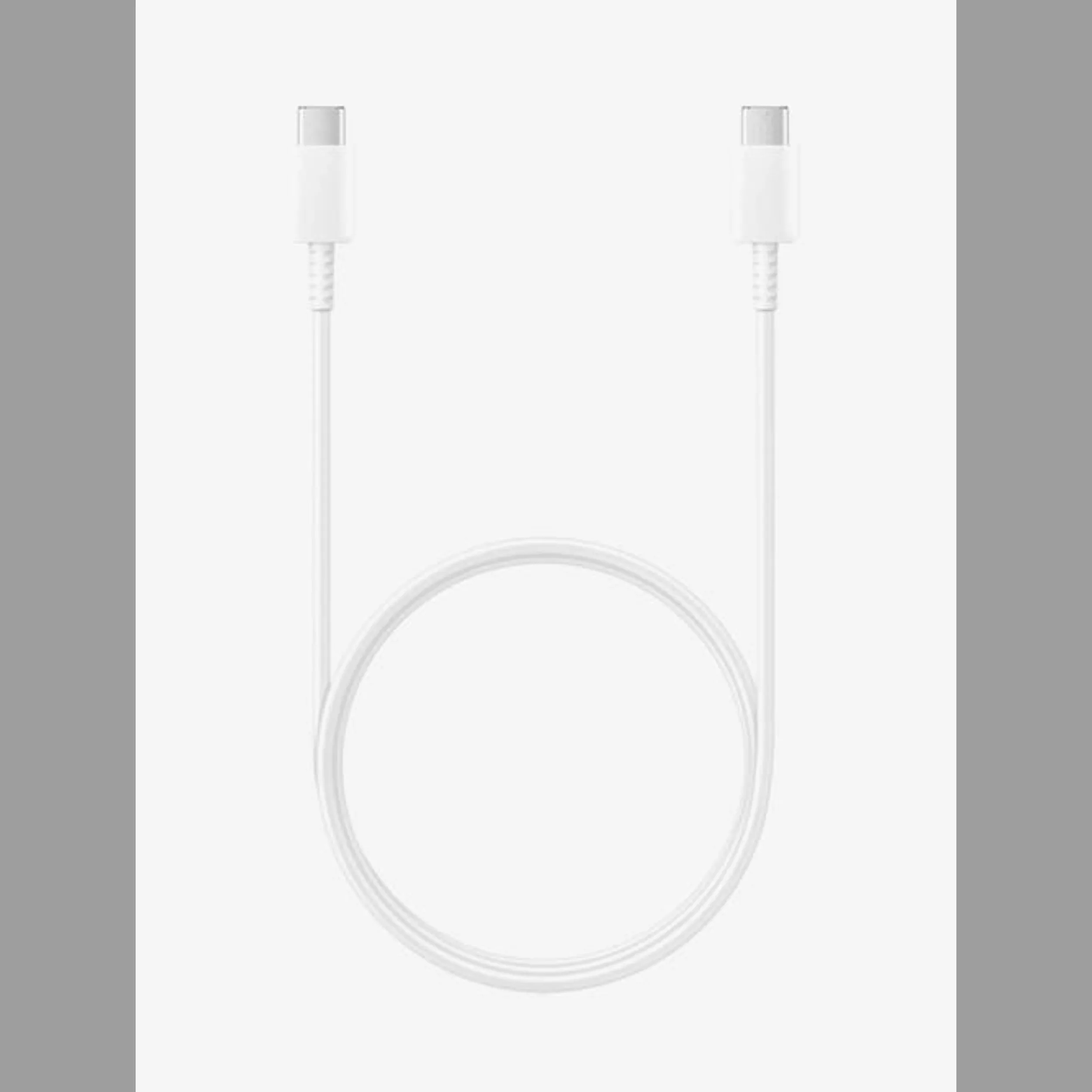 کابل USB-C مدل EP-DN980 طول 1.2 متر