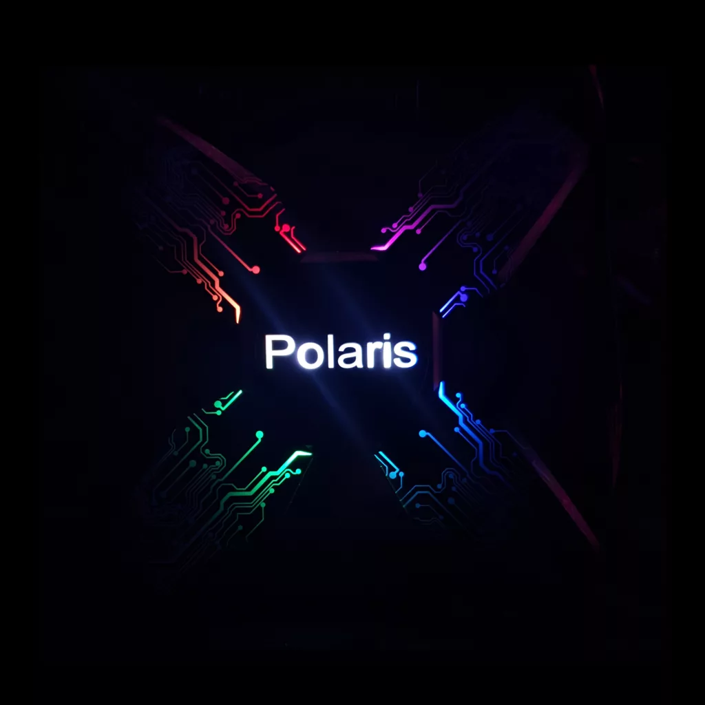 فن کیس پُلاریس مدل Pr120