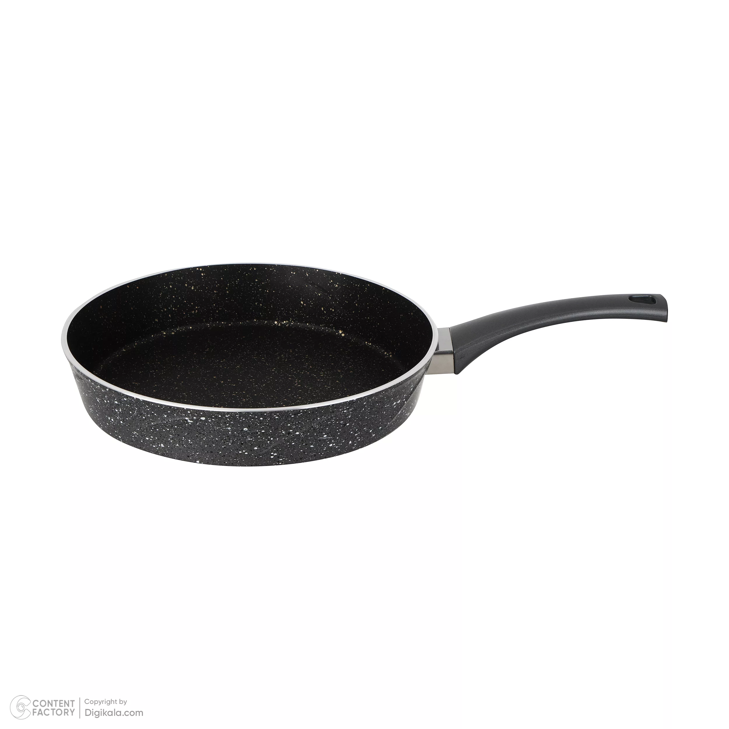 سرویس قابلمه 11 پارچه پی ام تی مدل ماریا