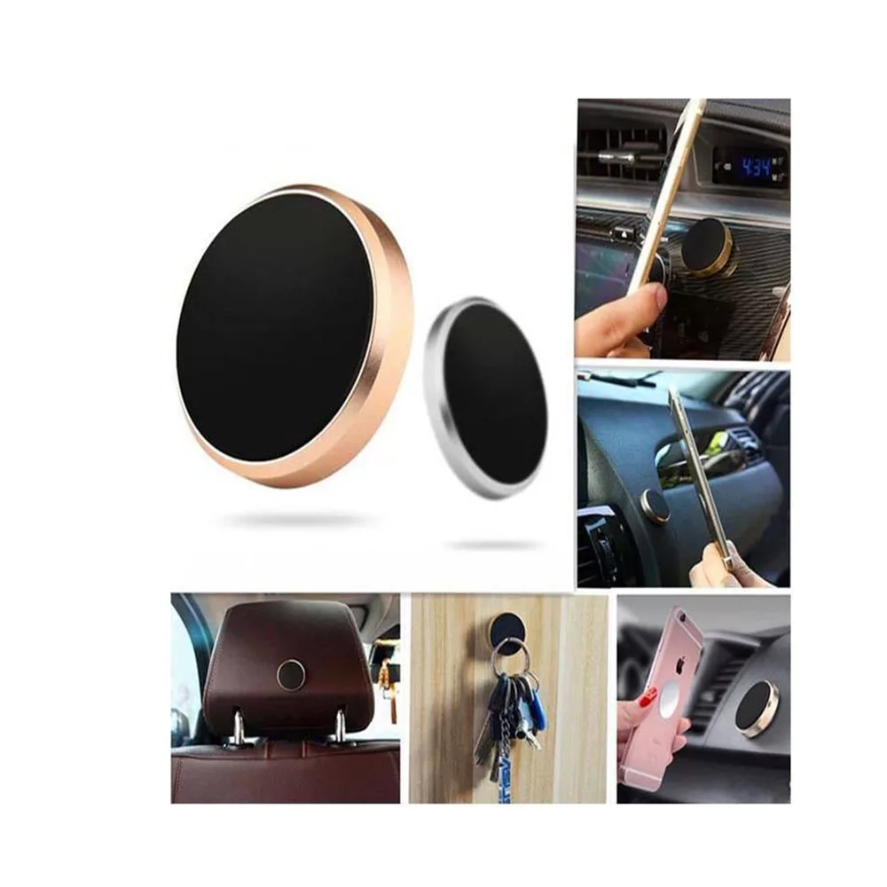 پایه نگهدارنده گوشی موبایل مدل Cxp003