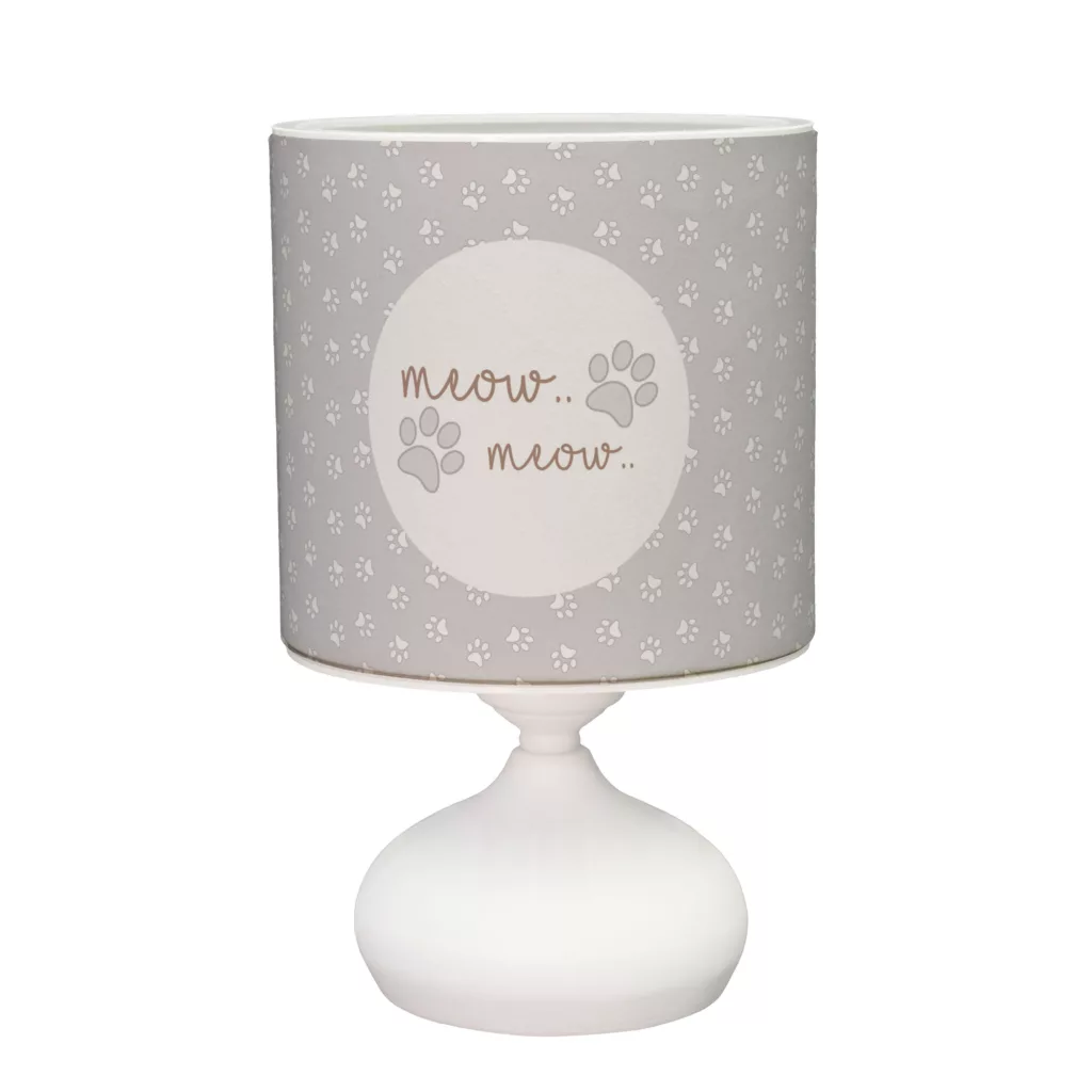 آباژور کودک مامز کیوتی مدل A-75